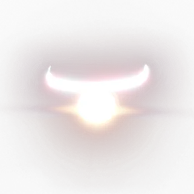 Skin's image