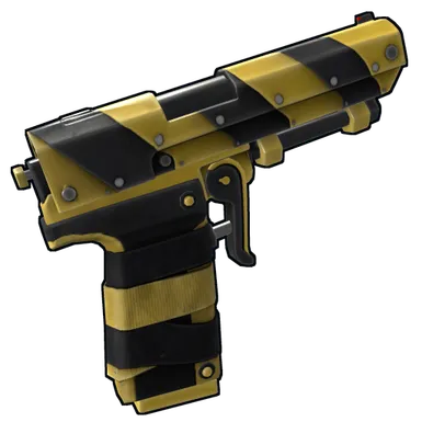 Skin's image