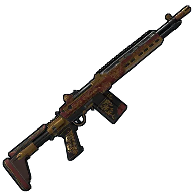 Skin's image