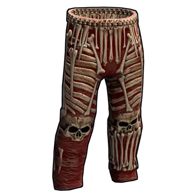 Skin's image