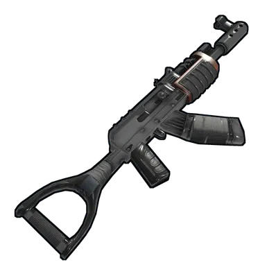 Skin's image