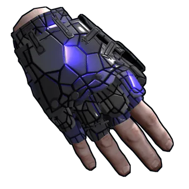 Skin's image
