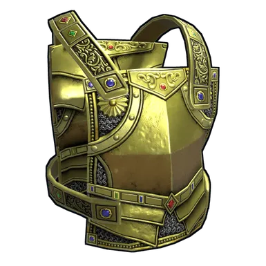 Skin's image