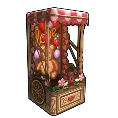 Skin's image