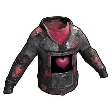 Skin's image