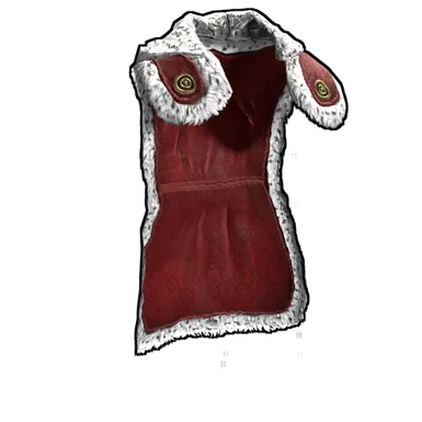 Skin's image