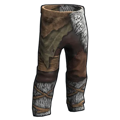 Skin's image
