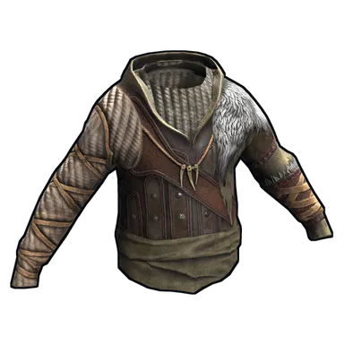 Skin's image