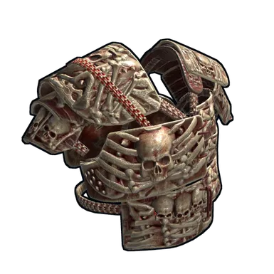 Skin's image