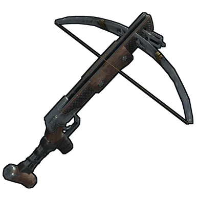 Skin's image