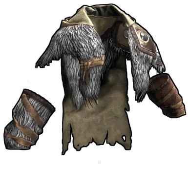 Skin's image