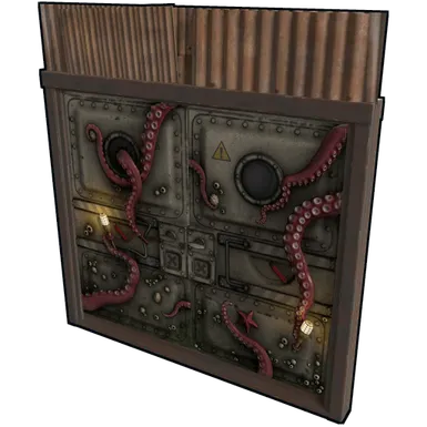 Skin's image