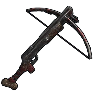 Skin's image