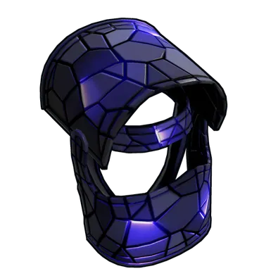 Skin's image