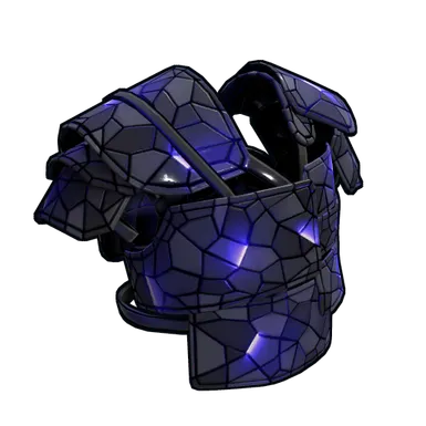 Skin's image