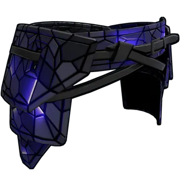 Skin's image