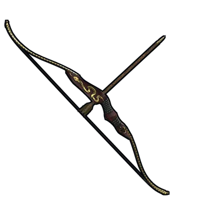 Skin's image