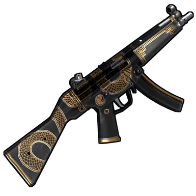 Skin's image
