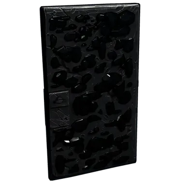 Skin's image
