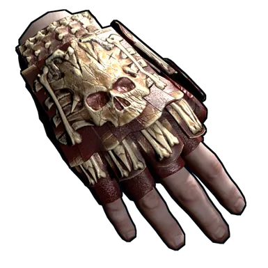 Skin's image