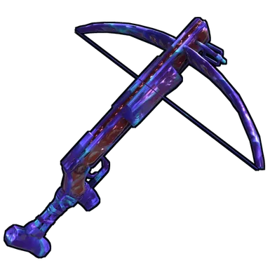 Skin's image