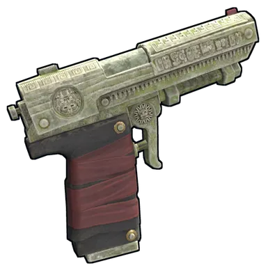 Skin's image