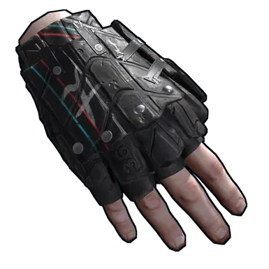 Skin's image