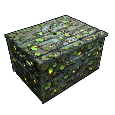 Skin's image