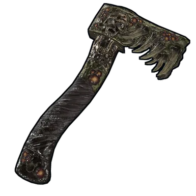 Skin's image