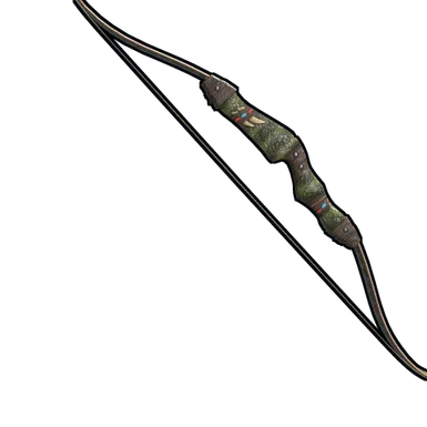 Skin's image