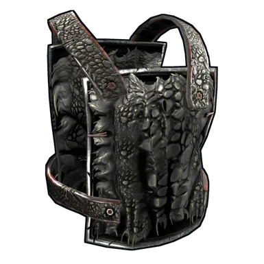 Skin's image