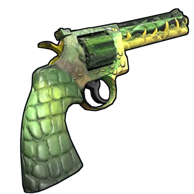 Skin's image
