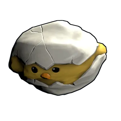 Skin's image