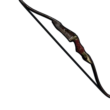 Skin's image