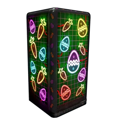 Skin's image