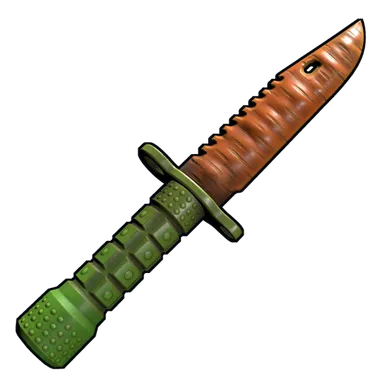 Skin's image