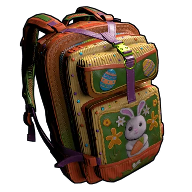 Skin's image