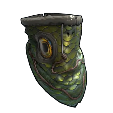 Skin's image