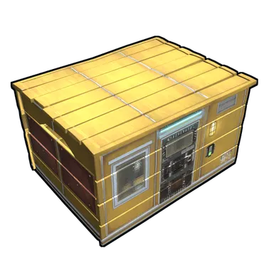 Skin's image