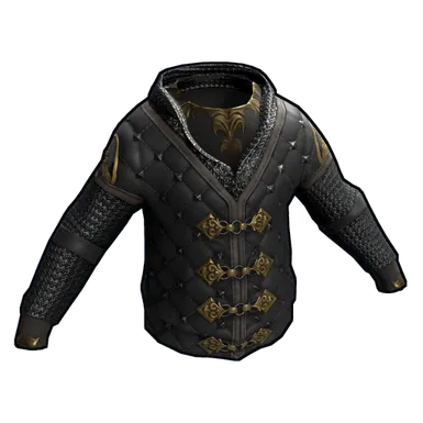Skin's image