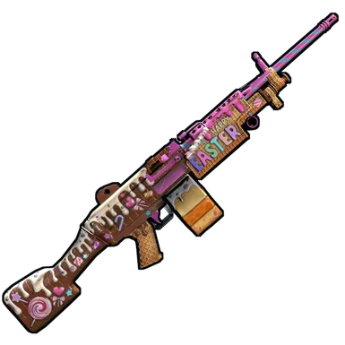 Skin's image