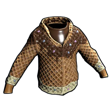 Skin's image