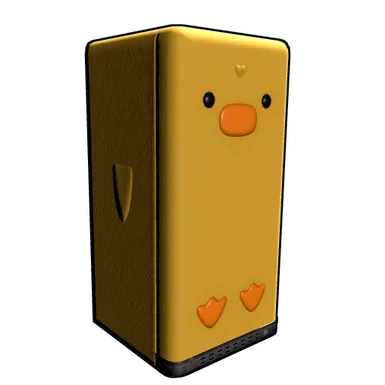 Skin's image