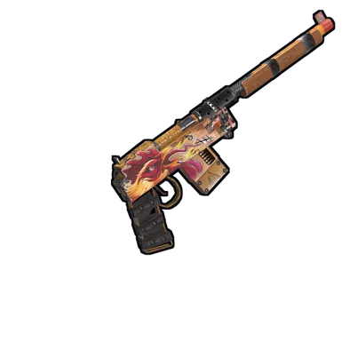 Skin's image