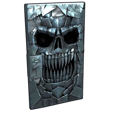Skin's image