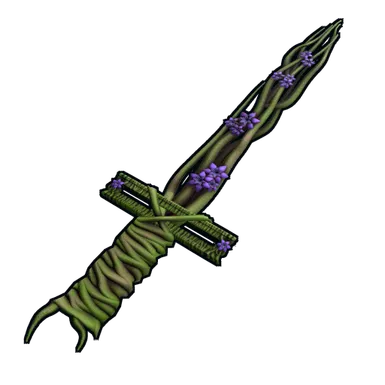 Skin's image