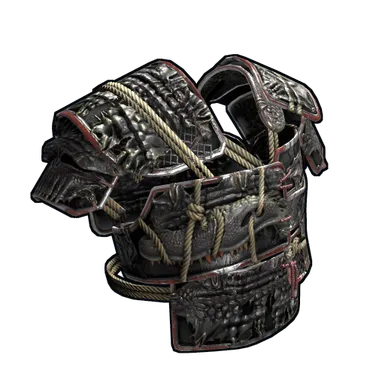 Skin's image