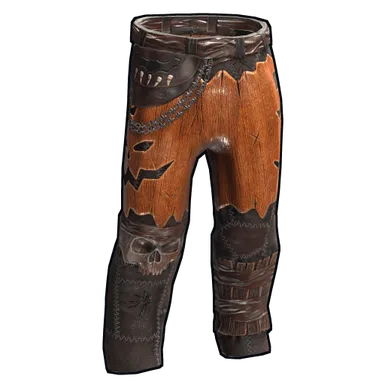 Skin's image