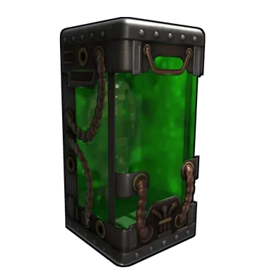 Skin's image