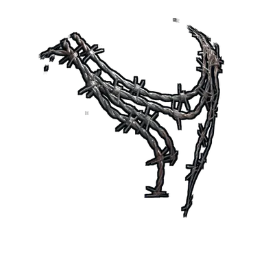 Skin's image